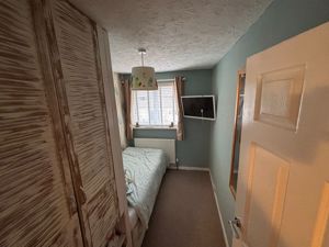 Photo 35- click for photo gallery